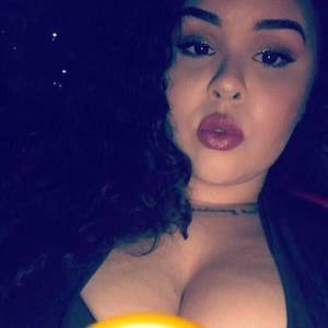 Meet your Posher, Gabriella